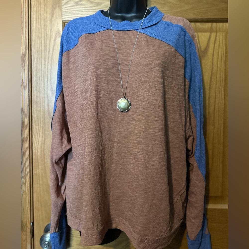 Free People Movement All About It Top